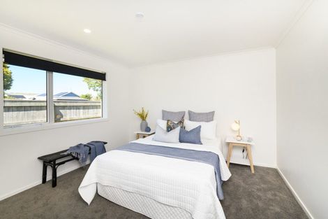 Photo of property in 1410 Napier Road, Ashhurst, 4810