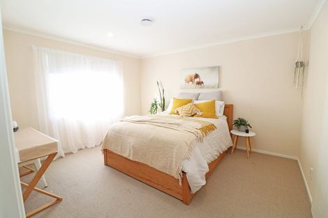 Photo of property in 40a Nixon Street, Tinwald, Ashburton, 7700