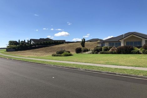 Photo of property in 12 Grace James Road, Pukekohe, 2120