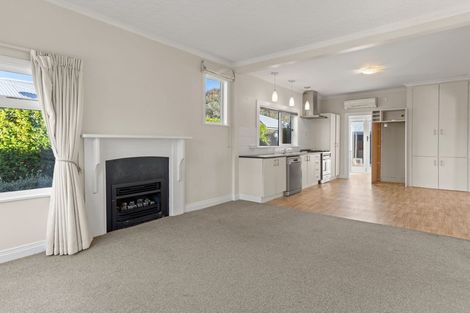 Photo of property in 111 Rose Street, Somerfield, Christchurch, 8024
