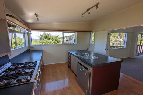 Photo of property in 14 Alleyne Court, Brown Owl, Upper Hutt, 5018