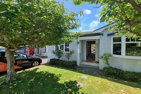 Photo of property in 90 Nottingham Street, Karori, Wellington, 6012