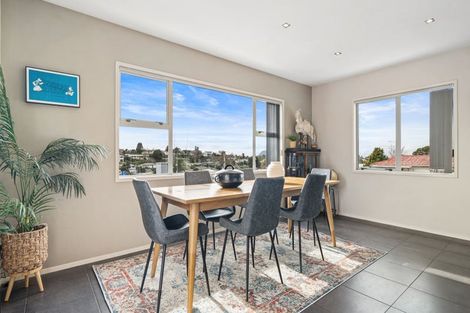 Photo of property in 31b Linley Terrace, Judea, Tauranga, 3110