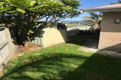 Photo of property in 75 Ohauiti Road, Hairini, Tauranga, 3112