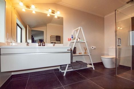 Photo of property in 194 Mclintock Street North, Johnsonville, Wellington, 6037