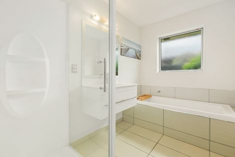 Photo of property in 3 Overton Place, Prebbleton, 7604