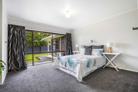 Photo of property in 3 Sandford Place, Chartwell, Hamilton, 3210