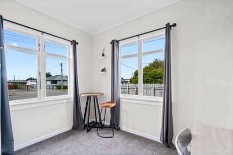 Photo of property in 33 Price Street, Grasmere, Invercargill, 9810