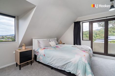 Photo of property in 50 Aytoun Street, Waverley, Dunedin, 9013