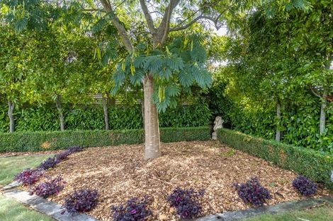 Photo of property in 34 Pengover Avenue, Leamington, Cambridge, 3432