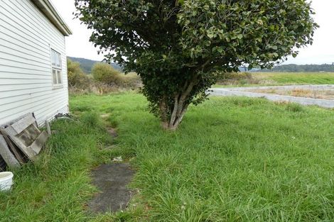 Photo of property in 109 Preston Road, Blaketown, Greymouth, 7805