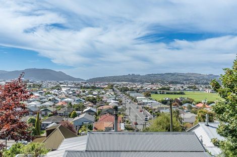 Photo of property in 60 Forbury Road, Forbury, Dunedin, 9012