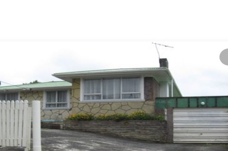 Photo of property in 6 Hilltop Avenue, Morningside, Whangarei, 0110