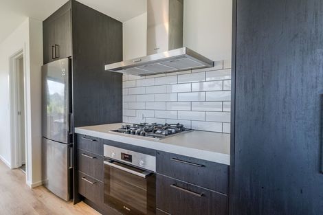 Photo of property in 85 Coast Road, Warrington, Waikouaiti, 9471