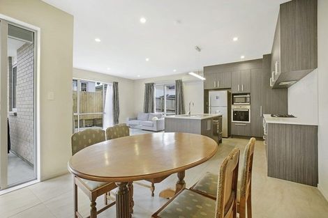 Photo of property in 188a Puhinui Road, Papatoetoe, Auckland, 2104