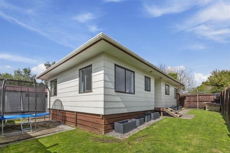 Photo of property in 85a Pandora Avenue, Sunnybrook, Rotorua, 3015