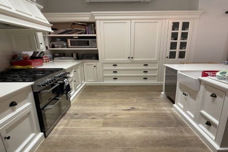 Photo of property in 8 Pebble Beach Way, Papamoa Beach, Papamoa, 3118