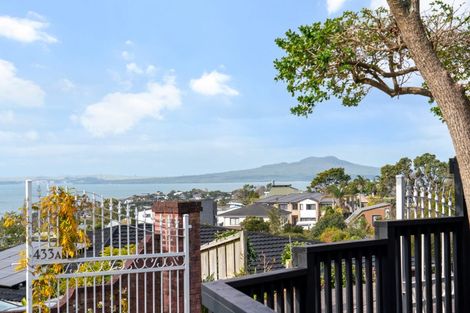 Photo of property in 3/433a East Coast Road, Mairangi Bay, Auckland, 0630