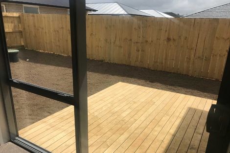 Photo of property in 27 Rainsford Road, Pukekohe, 2120