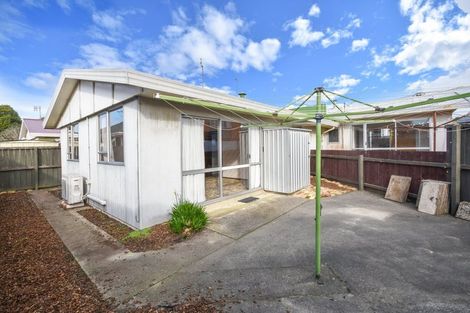 Photo of property in 24b Josephine Street, Caversham, Dunedin, 9012