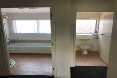 Photo of property in 40 Cumberland Crescent, Welcome Bay, Tauranga, 3112