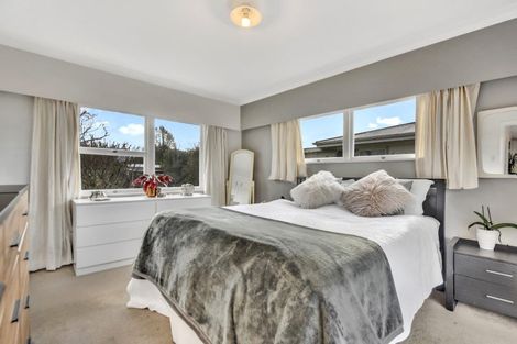 Photo of property in 26 Wilkie Street, Motueka, 7120