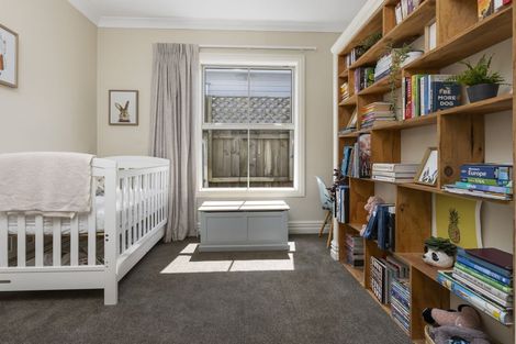 Photo of property in 26 Gibbon Street, Sydenham, Christchurch, 8023