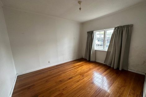 Photo of property in 3/222 Manukau Road, Epsom, Auckland, 1023