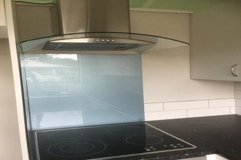 Photo of property in 28a Casey Avenue, Fairfield, Hamilton, 3214