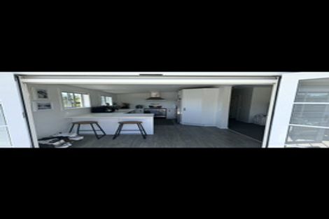 Photo of property in 151 Maraetai Drive, Maraetai, Auckland, 2018