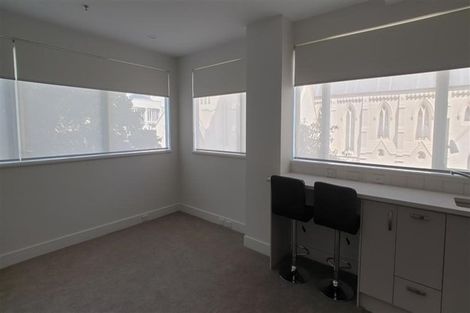 Photo of property in Madison On The Square Apartments, 1b/37 Federal Street, Auckland Central, Auckland, 1010