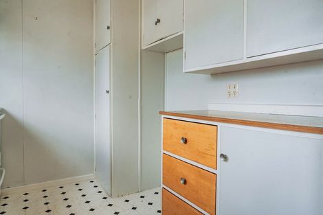 Photo of property in 62 Ajax Street, Milton, 9220