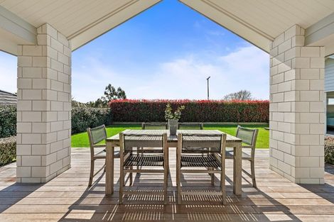 Photo of property in 46 Helen June Avenue, Flagstaff, Hamilton, 3210