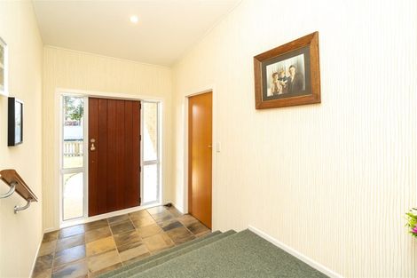 Photo of property in 39 Regent Street, Silverdale, Hamilton, 3216