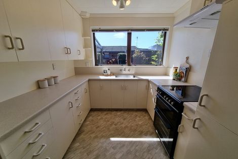 Photo of property in 1/48 King Street, Windsor, Invercargill, 9810