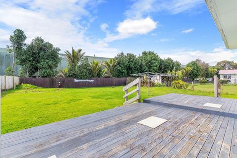 Photo of property in 10 Bland Place, Otara, Auckland, 2023