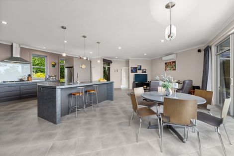 Photo of property in 19 Newton Watts Drive, Kerikeri, 0294