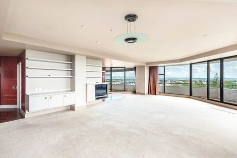 Photo of property in 9 Hopetoun Street, Freemans Bay, Auckland, 1011