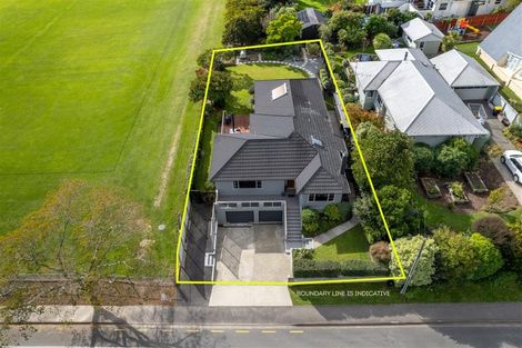 Photo of property in 267 Songer Street, Stoke, Nelson, 7011