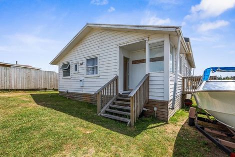 Photo of property in 7 Rangiora Street, Mangakino, 3421