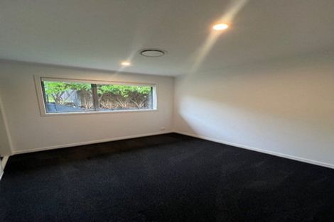 Photo of property in 12 Boocock Crescent, Orewa, 0931