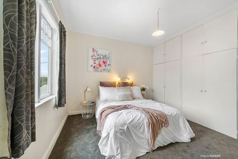 Photo of property in 48 Hohiria Road, Hataitai, Wellington, 6021