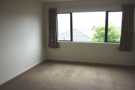 Photo of property in 24/22 Northcross Drive, Oteha, Auckland, 0632