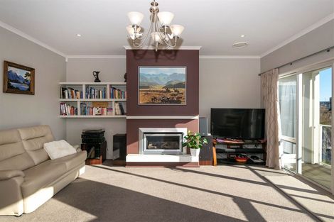 Photo of property in 9 Golf View Close, Fairhall, Blenheim, 7272