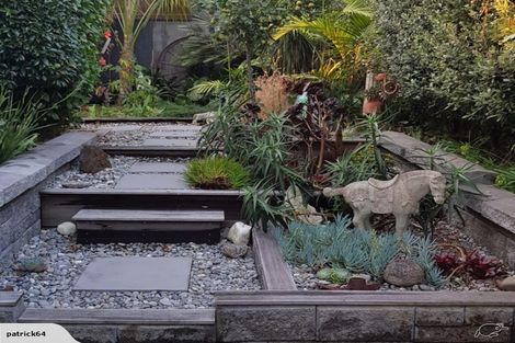 Photo of property in 131a Bucklands Beach Road, Bucklands Beach, Auckland, 2012