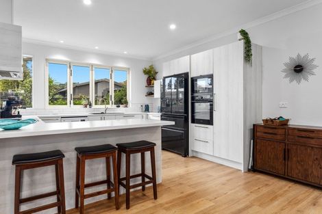 Photo of property in 32b Bridge Street, Whakatane, 3120