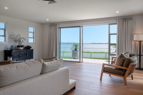 Photo of property in 70 Tilby Drive, Matua, Tauranga, 3110