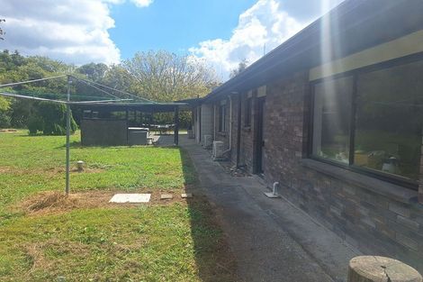 Photo of property in 789 Bruntwood Road, Tamahere, Hamilton, 3283