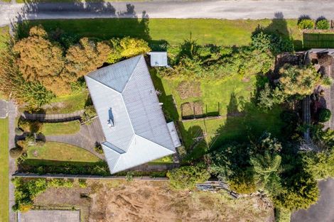 Photo of property in 13 Brecon Road, Stratford, 4332