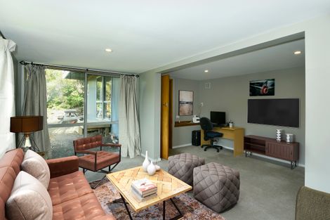 Photo of property in 47 Torlesse Street, Enner Glynn, Nelson, 7011